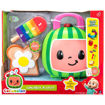 Picture of Cocomelon Lunchhbox Playset